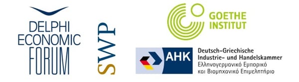 ggd organisers 1