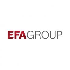 efa group logo efa group logo